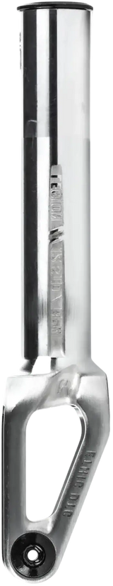 Ethic Legion 12STD V2 SCS Stunt Scooter Fork