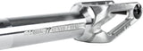 Ethic Legion 12STD V2 SCS Stunt Scooter Fork