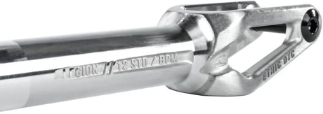 Ethic Legion 12STD V2 SCS Stunt Scooter Fork