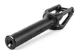 Ethic Legion 12STD V2 SCS Stunt Scooter Fork
