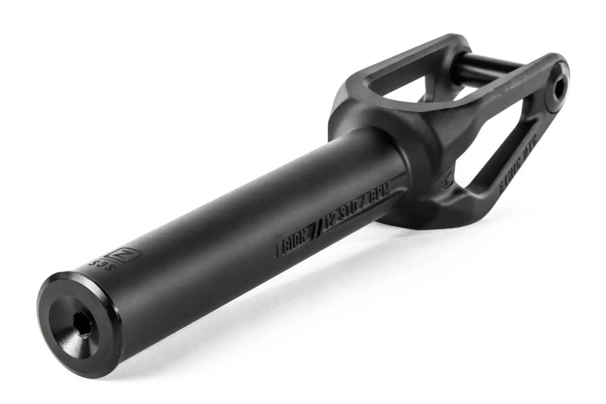 Ethic Legion 12STD V2 SCS Stunt Scooter Fork