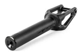 Ethic Legion 12STD V2 SCS Stunt Scooter Fork - Black