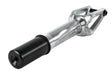 Ethic Legion V2 HIC Stunt Scooter Fork