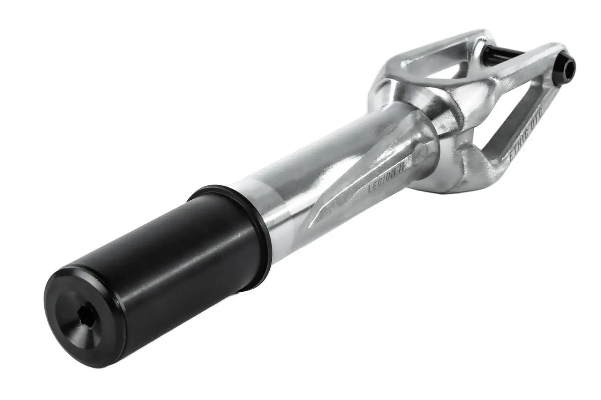 Ethic Legion V2 HIC Stunt Scooter Fork