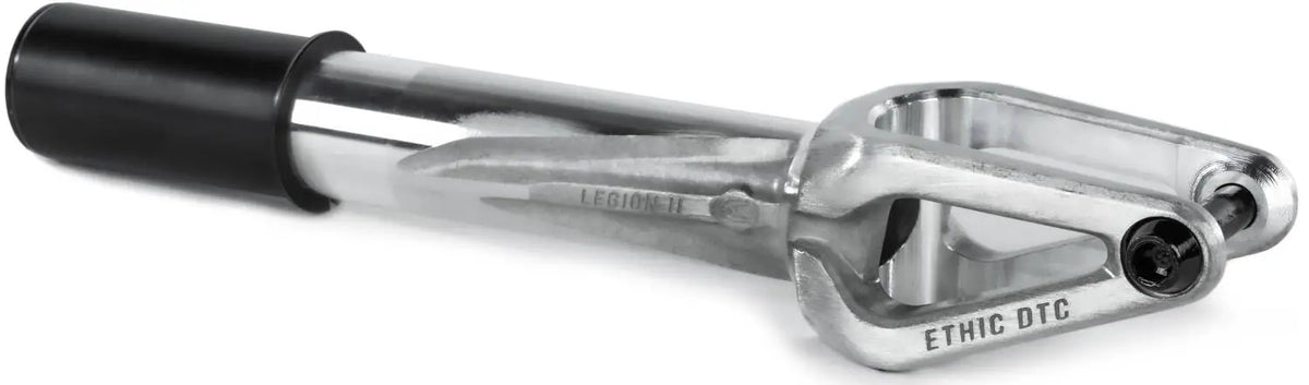 Ethic Legion V2 HIC Stunt Scooter Fork