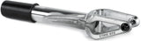 Ethic Legion V2 HIC Stunt Scooter Fork