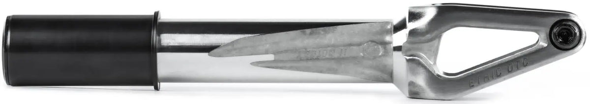 Ethic Legion V2 HIC Stunt Scooter Fork