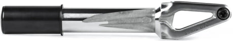 Ethic Legion V2 HIC Stunt Scooter Fork