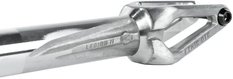 Ethic Legion V2 HIC Stunt Scooter Fork