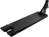 Ethic Lindworm V4 6.7" Stunt Scooter Deck