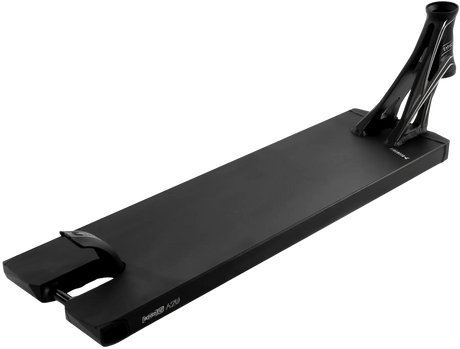 Ethic Lindworm V4 6.7" Stunt Scooter Deck