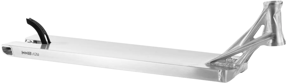Ethic Lindworm V4 6.7" Stunt Scooter Deck