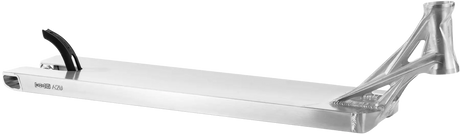 Ethic Lindworm V4 6.7" Stunt Scooter Deck