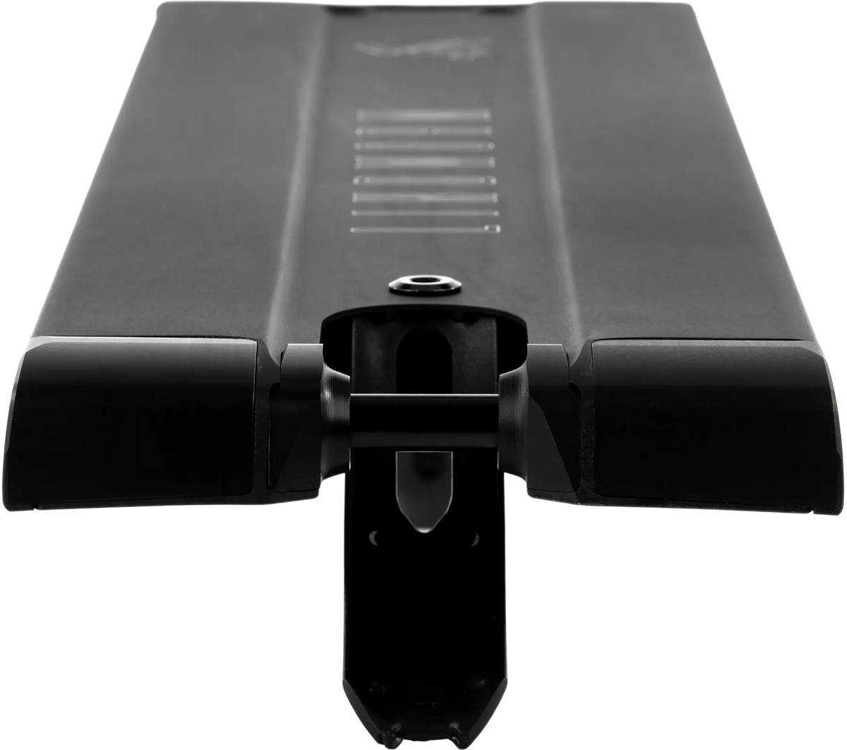 Ethic Lindworm V4 6.7" Stunt Scooter Deck