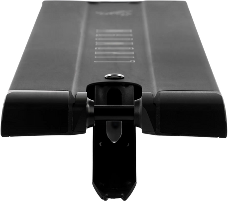 Ethic Lindworm V4 6.7" Stunt Scooter Deck