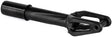 Ethic Merrow V3 8/12 STD HIC Stunt Scooter Fork