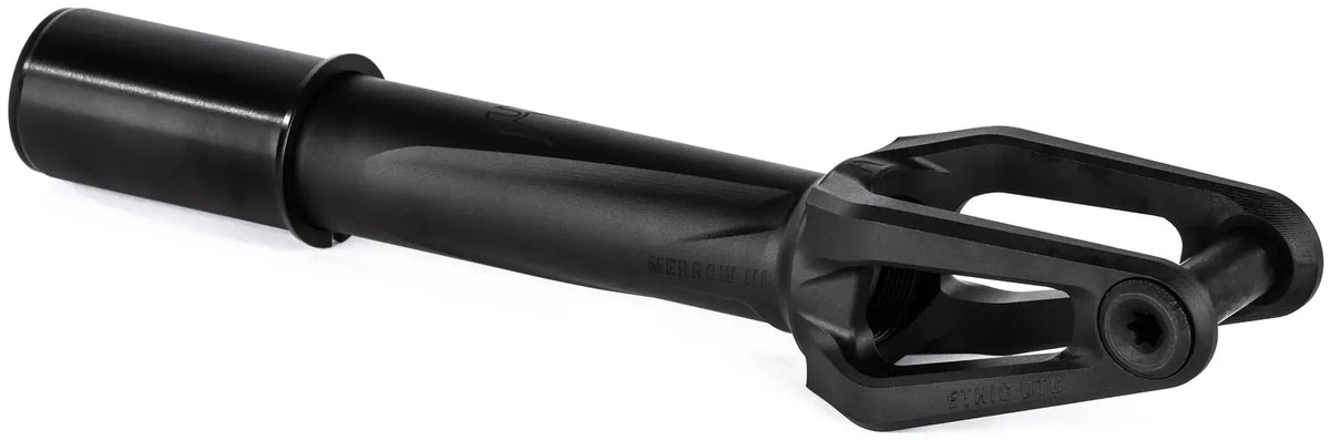 Ethic Merrow V3 8/12 STD HIC Stunt Scooter Fork