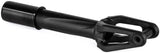 Ethic Merrow V3 8/12 STD HIC Stunt Scooter Fork