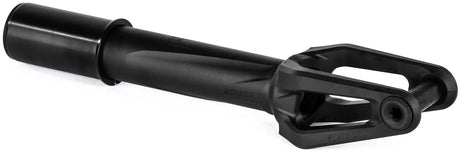 Ethic Merrow V3 8/12 STD HIC Stunt Scooter Fork
