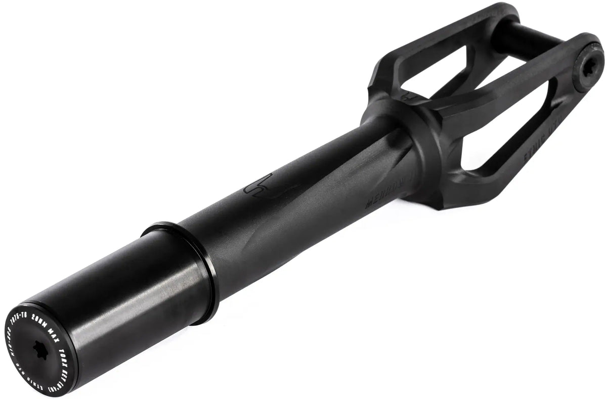 Ethic Merrow V3 8/12 STD HIC Stunt Scooter Fork