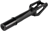 Ethic Merrow V3 8/12 STD HIC Stunt Scooter Fork