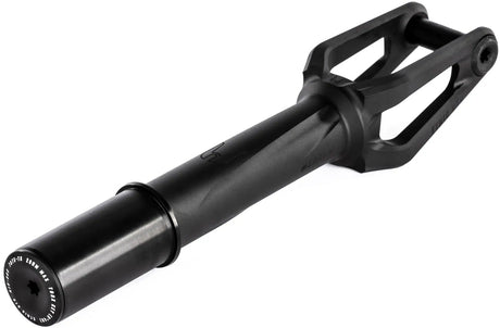 Ethic Merrow V3 8/12 STD HIC Stunt Scooter Fork