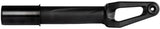 Ethic Merrow V3 8/12 STD HIC Stunt Scooter Fork