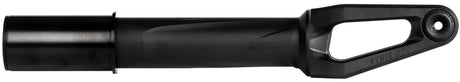 Ethic Merrow V3 8/12 STD HIC Stunt Scooter Fork