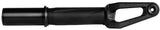 Ethic Merrow V3 8/12 STD IHC Stunt Scooter Fork