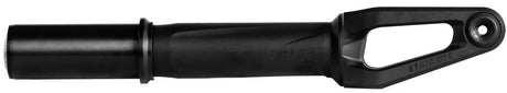 Ethic Merrow V3 8/12 STD IHC Stunt Scooter Fork