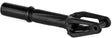 Ethic Merrow V3 8/12 STD IHC Stunt Scooter Fork