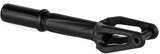 Ethic Merrow V3 8/12 STD IHC Stunt Scooter Fork