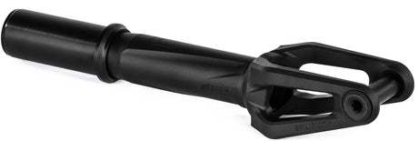 Ethic Merrow V3 8/12 STD IHC Stunt Scooter Fork
