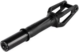 Ethic Merrow V3 8/12 STD IHC Stunt Scooter Fork