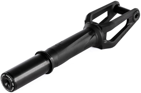 Ethic Merrow V3 8/12 STD IHC Stunt Scooter Fork