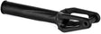 Ethic Merrow V3 8/12 STD SCS Stunt Scooter Fork