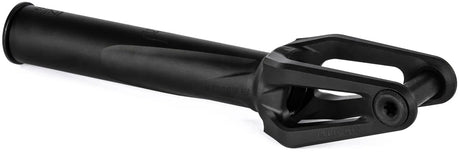 Ethic Merrow V3 8/12 STD SCS Stunt Scooter Fork