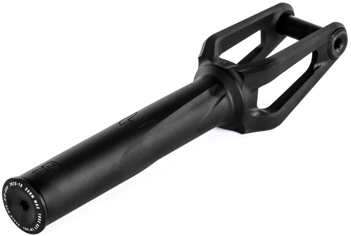 Ethic Merrow V3 8/12 STD SCS Stunt Scooter Fork