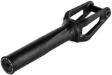 Ethic Merrow V3 8/12 STD SCS Stunt Scooter Fork