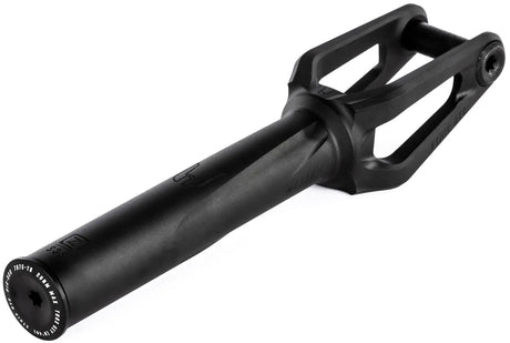 Ethic Merrow V3 8/12 STD SCS Stunt Scooter Fork