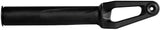 Ethic Merrow V3 8/12 STD SCS Stunt Scooter Fork