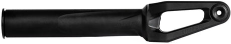 Ethic Merrow V3 8/12 STD SCS Stunt Scooter Fork