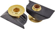 Ethic Pandémonium Scooter Deck Spacers 2-Pack