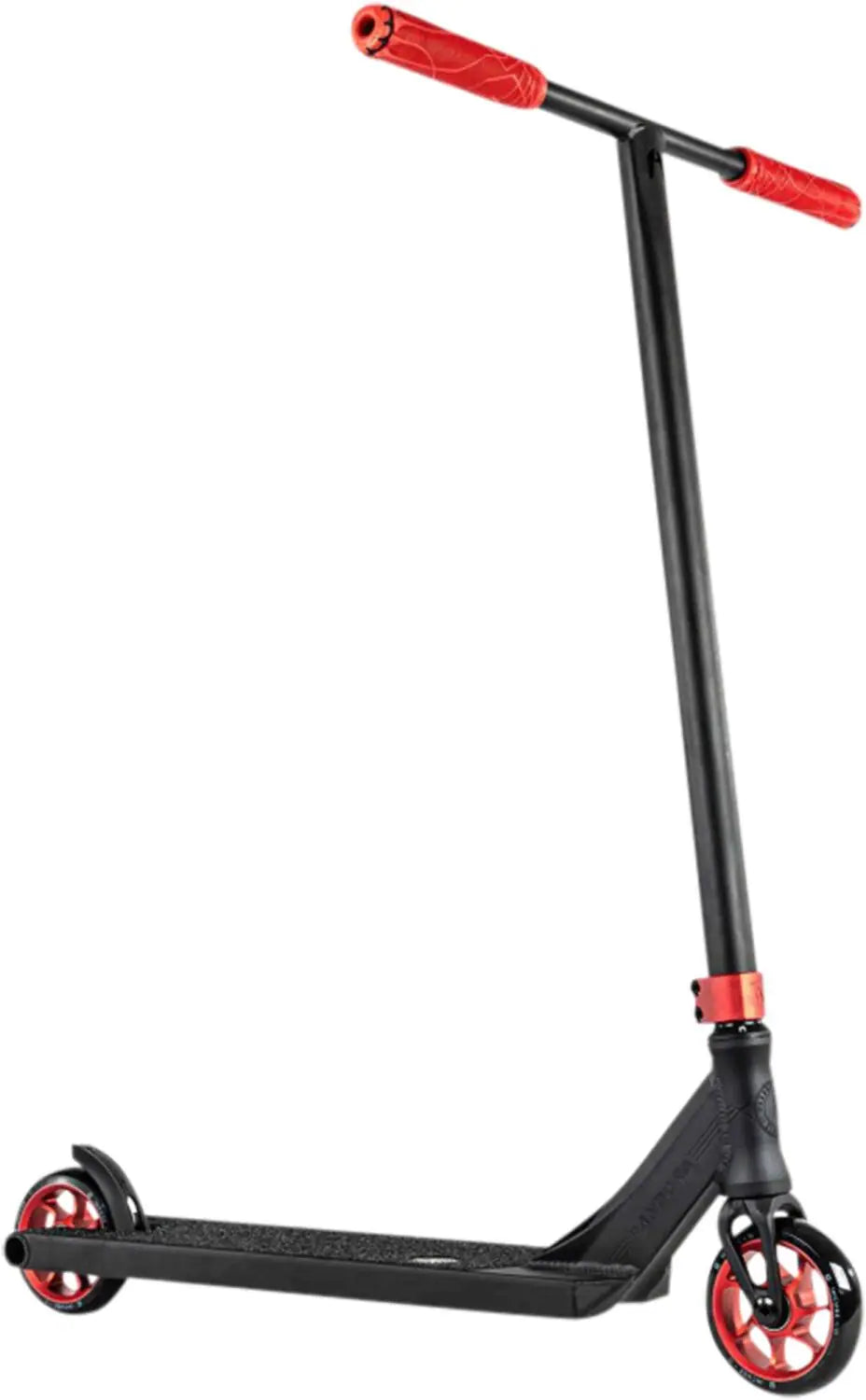Ethic Pandora Pro Scooter