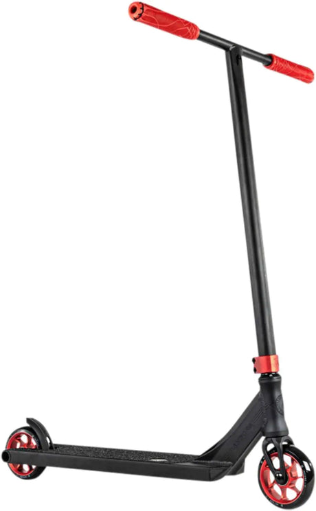 Ethic Pandora Pro Scooter