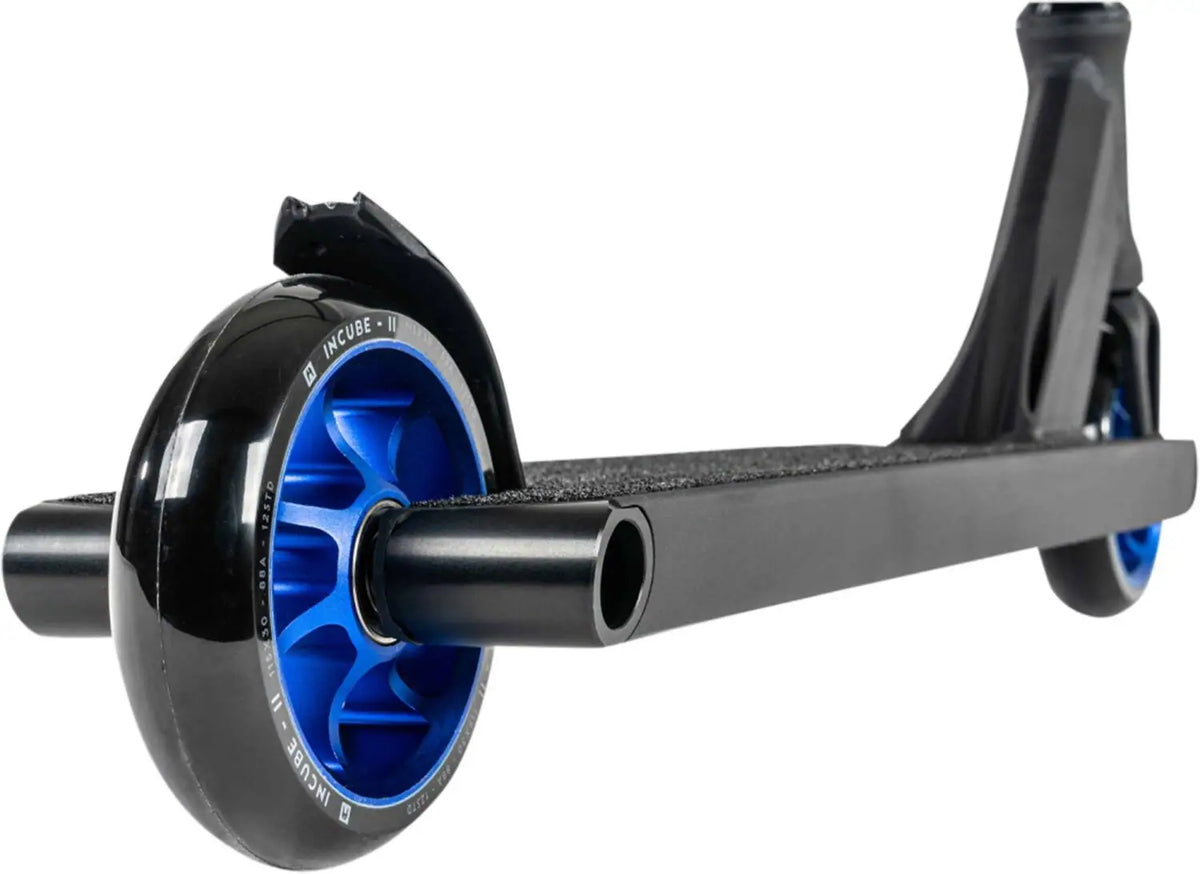 Ethic Pandora Pro Scooter
