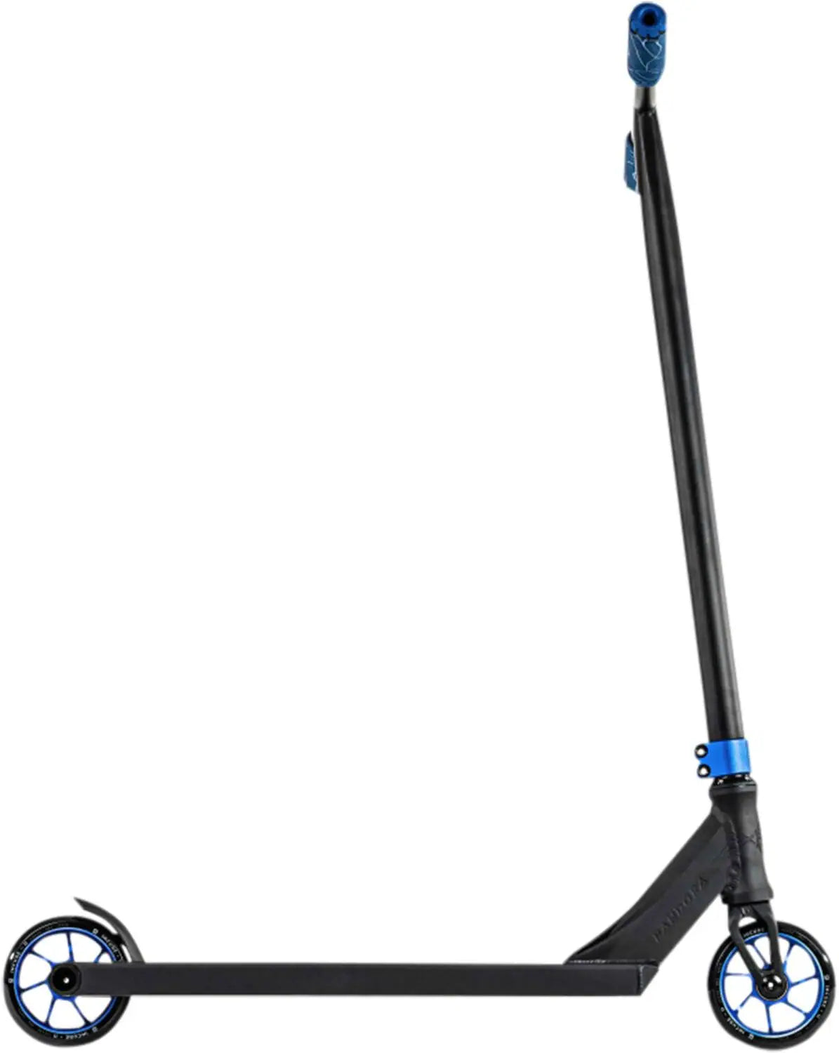 Ethic Pandora Pro Scooter