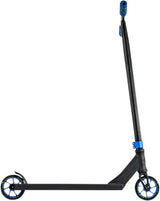 Ethic Pandora Pro Scooter