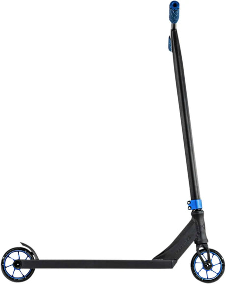 Ethic Pandora Pro Scooter