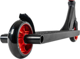 Ethic Pandora Pro Scooter